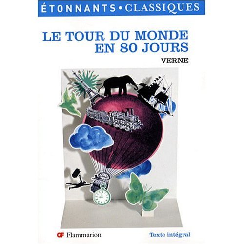 Monde