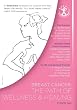 Breast Cancer: The Path of Wellness & Healing