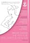 Breast Cancer: The Path of Wellness & Healing