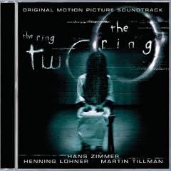 The Ring/The Ring 2