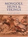 Mongols, Huns & Vikings