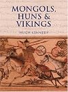 Mongols, Huns & Vikings