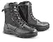 Guide Gear� Waterproof Steel - toe Side - zip Boots