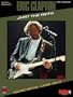 Eric Clapton - Just the Riffs