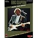 Eric Clapton - Just the Riffs