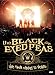 Black Eyed Peas - Live From Sydney To Vegas