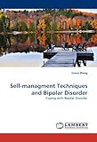 Self-managment Techniques and Bipolar Disorder: Coping with Bipolar Disorder Reviews