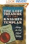 Lost Treasure of the Knights Templar