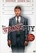 DVD : The Wrong Guy