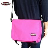 EASTPAK（イーストパック）JUNIOR ショルダーバック TK5K077(ピンク)