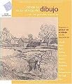 Iniciese en las tecnicas del dibujo con los grandes maestros/ Begin Drawing Techniques With the Masters (Aprendiendo Con Los Grandes Maestros/ Learning from the Masters) (Translation) (Paperback)