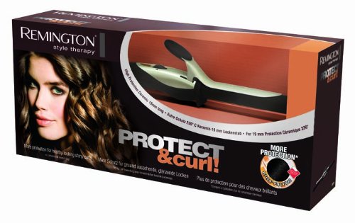 Imagen 3 de Remington CIF75