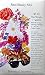 Real Shady Seed Mix 17 Grams 18 Flower Varieties