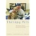 Therapy Pets: The Animal-Human Healing Partnership