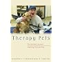 Therapy Pets: The Animal-Human Healing Partnership