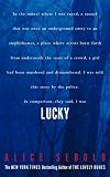 Lucky