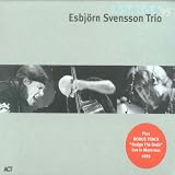 Buy : E.S.T. Live `95