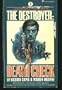 The Destroyer: Death Therapy #6