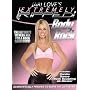 Jari Love: Body Rock!