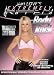 Jari Love: Body Rock