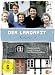 Der Landarzt - Staffel 1 (4 DVDs)