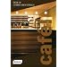 Caf�! Best of Coffee Shop Design