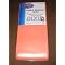 Emergency Car Kit for Miscellaneous Injuries & Emergencies