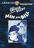 Min and Bill