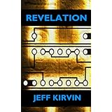 Revelation