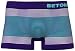 (ビトーンズ)BETONES NEON3 B005 2 PURPLE FREE