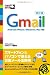 できるポケット＋ Gmail 改訂版 (できるポケット+)