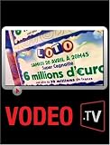Loto, à  chacun sa chance : Comment vit-on quand on a décroché le gros lot ?