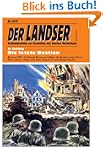 Landser 2879 - Die letzte Bastion: Er...