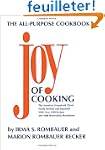 Joy of Cooking