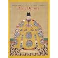 Power and Glory: Court Arts of China's Ming Dynasty
