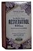 ReserveAge Resveratrol Vegetarian Capsules, 500 Mg, 60-Count