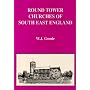 Round Tower Churches of South East England