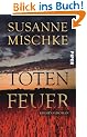 Totenfeuer: Kriminalroman