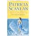 PATRICIA SCANLAN - All Her Books In Order Of Publication