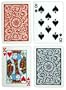 Copag Poker Size Regular Index 1546 Playing Cards