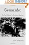 Genocide: the Final Solution to the Jewish Question