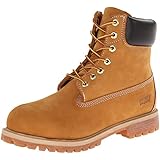 Levis Men's Harrison Fashion Boot