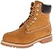 Levis Men's Harrison Fashion Boot