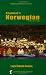 Beginner's Norwegian with 2 Audio CDs