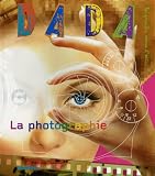 Revue Mango  / Revue Dada T122 Photographie (la)
