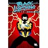 Black Lightning Year One