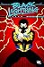 All Products : Black Lightning Year One
