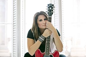 Image de Terri Clark