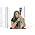 Vignette de Terri Clark
