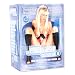 Doc Johnson Jenna Jameson Extreme Doll Adult Sex Toy Kit